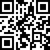 https://khabaronline.ir/x3gWc