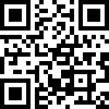 https://khabaronline.ir/x4VP3