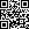 https://khabaronline.ir/xjhNj