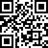 https://khabaronline.ir/x68t5