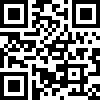 https://khabaronline.ir/x6cSY