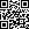 https://khabaronline.ir/xkS4K