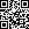 https://khabaronline.ir/x5PGq