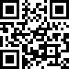 https://khabaronline.ir/x5rTd