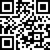 https://khabaronline.ir/x6HmD