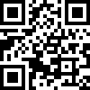 https://khabaronline.ir/xqqh5