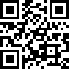 https://khabaronline.ir/x4g7G