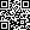 https://khabaronline.ir/xpvwX