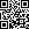 https://khabaronline.ir/xpfph