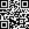 https://khabaronline.ir/xdBws