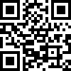 https://khabaronline.ir/xn9hq