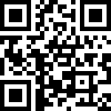 https://khabaronline.ir/xjGzp