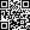 https://khabaronline.ir/xkx5k
