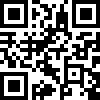https://khabaronline.ir/x3DdP