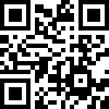 https://khabaronline.ir/x68MN