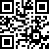 https://khabaronline.ir/xjQGP