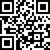 https://khabaronline.ir/xp7zp