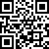 https://khabaronline.ir/xhsrk