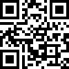 https://khabaronline.ir/xgMjx