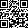 https://khabaronline.ir/xjLng