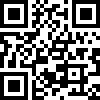 https://khabaronline.ir/xpX6d