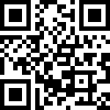 https://khabaronline.ir/xpqSb