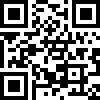 https://khabaronline.ir/xn9G2