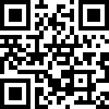 https://khabaronline.ir/xhJTN
