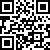 https://khabaronline.ir/xkHpy