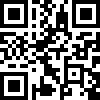 https://khabaronline.ir/x3HbV