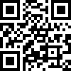 https://khabaronline.ir/xjm3c