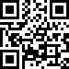 https://khabaronline.ir/xqtQg
