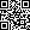 https://khabaronline.ir/xj8Cb