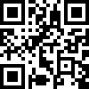 https://khabaronline.ir/x3LhY