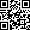 https://khabaronline.ir/x5zGC