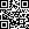 https://khabaronline.ir/xmKQD