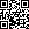 https://khabaronline.ir/xmq3x