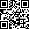 https://khabaronline.ir/xgXCw