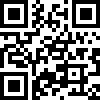 https://khabaronline.ir/x3HTq
