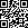 https://khabaronline.ir/x6JGT