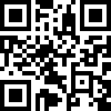 https://khabaronline.ir/xfgGt
