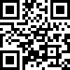 https://khabaronline.ir/x3wzV