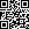 https://khabaronline.ir/x8bzR