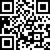 https://khabaronline.ir/xpgb6