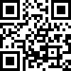 https://khabaronline.ir/xpMpb