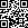 https://khabaronline.ir/x3QsX