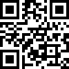 https://khabaronline.ir/xmBCQ