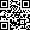 https://khabaronline.ir/xnkMc