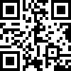 https://khabaronline.ir/xqbfL