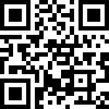 https://khabaronline.ir/xkRy2